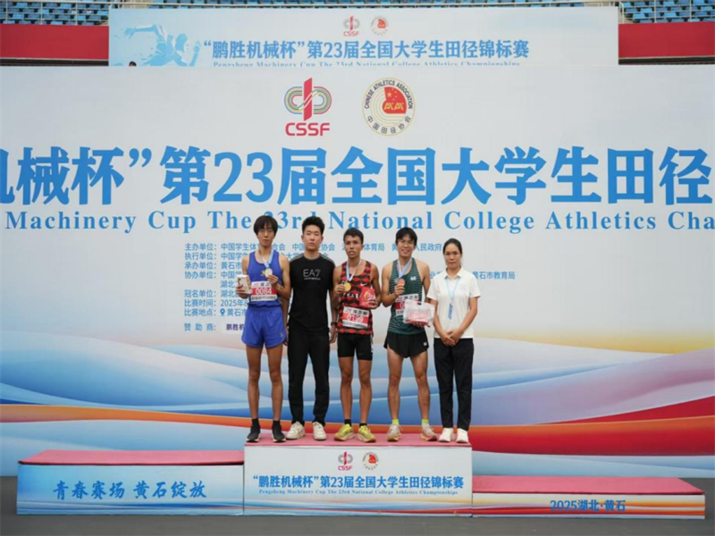 图片6.png