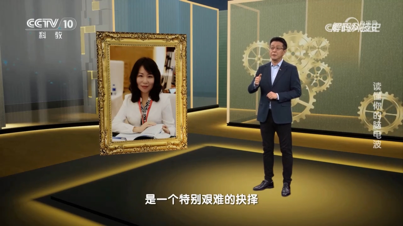 微信图片_20240414132431.jpg