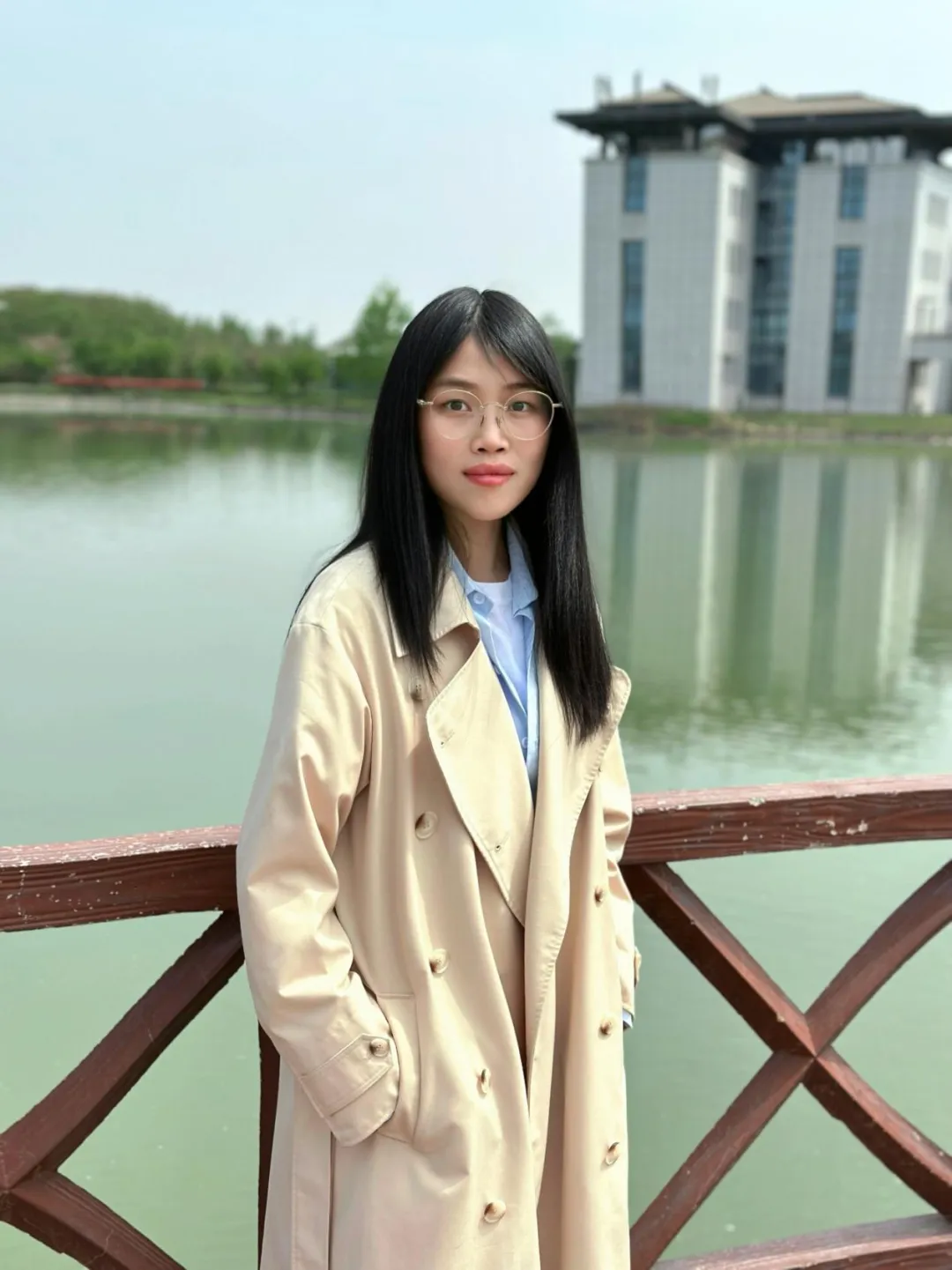 图片12.png