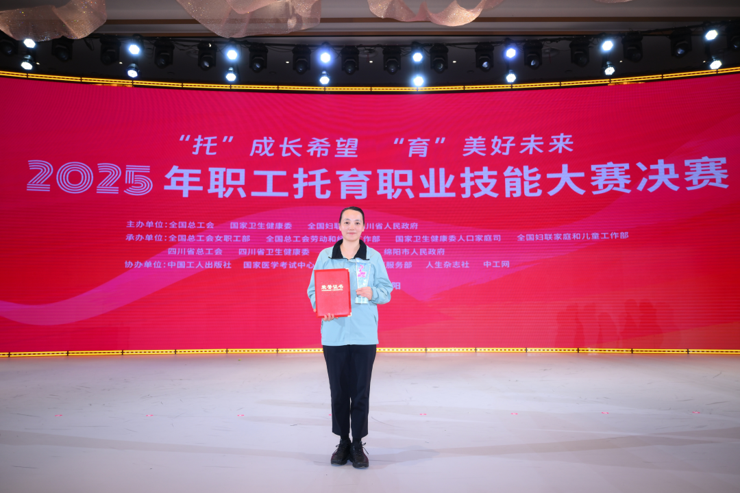 图片 1.png