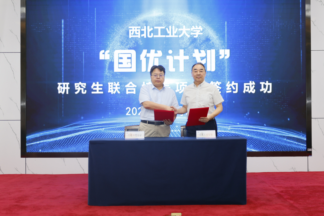 640.jpg 图片