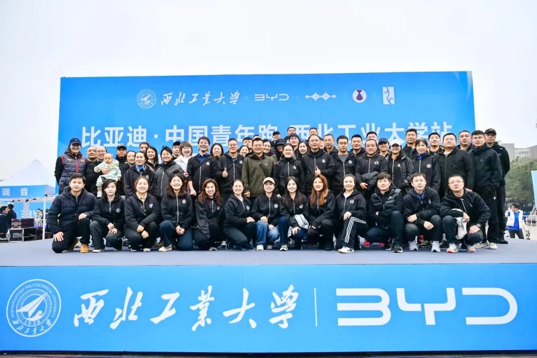 640.jpg 图片