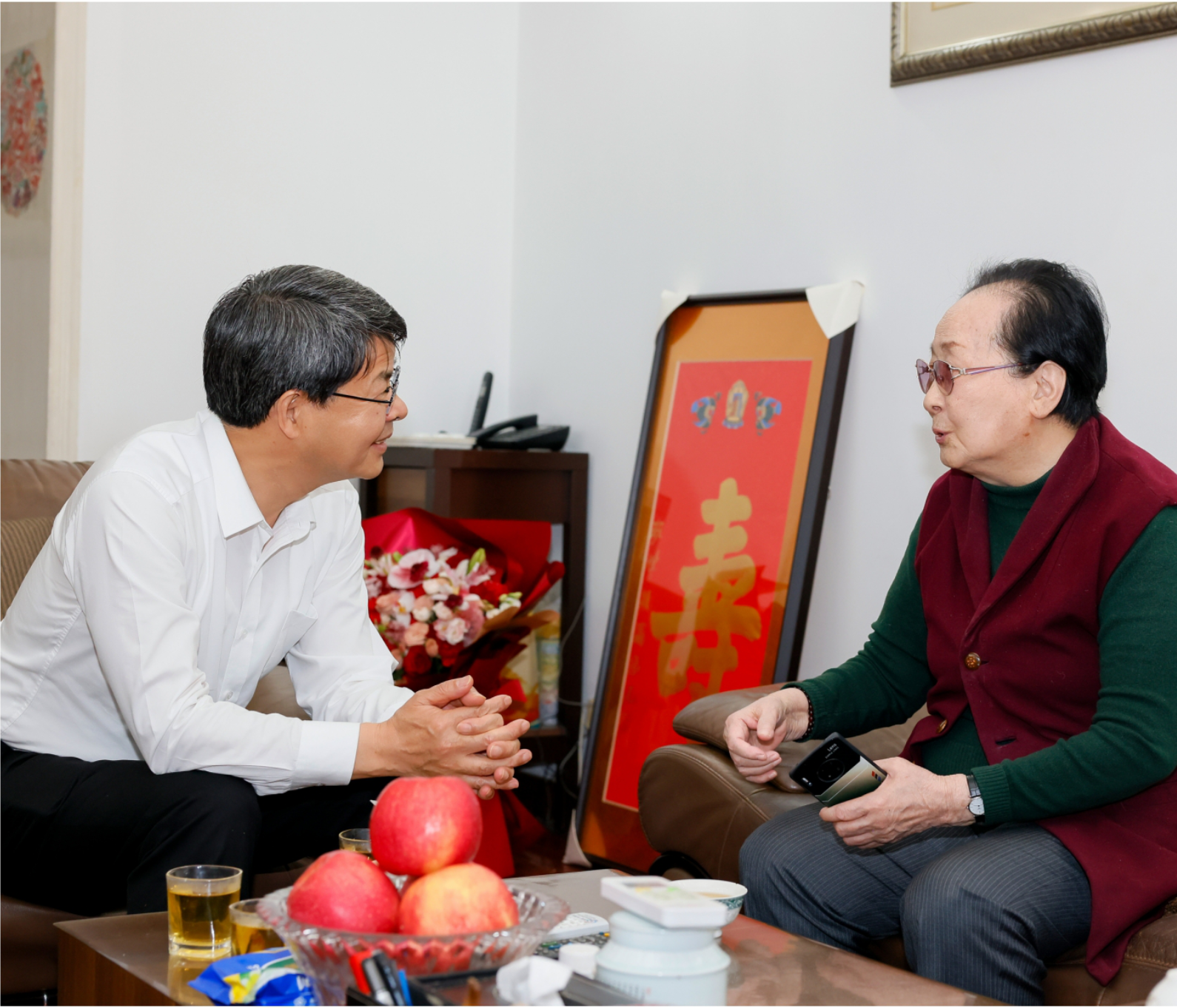张丽同.png