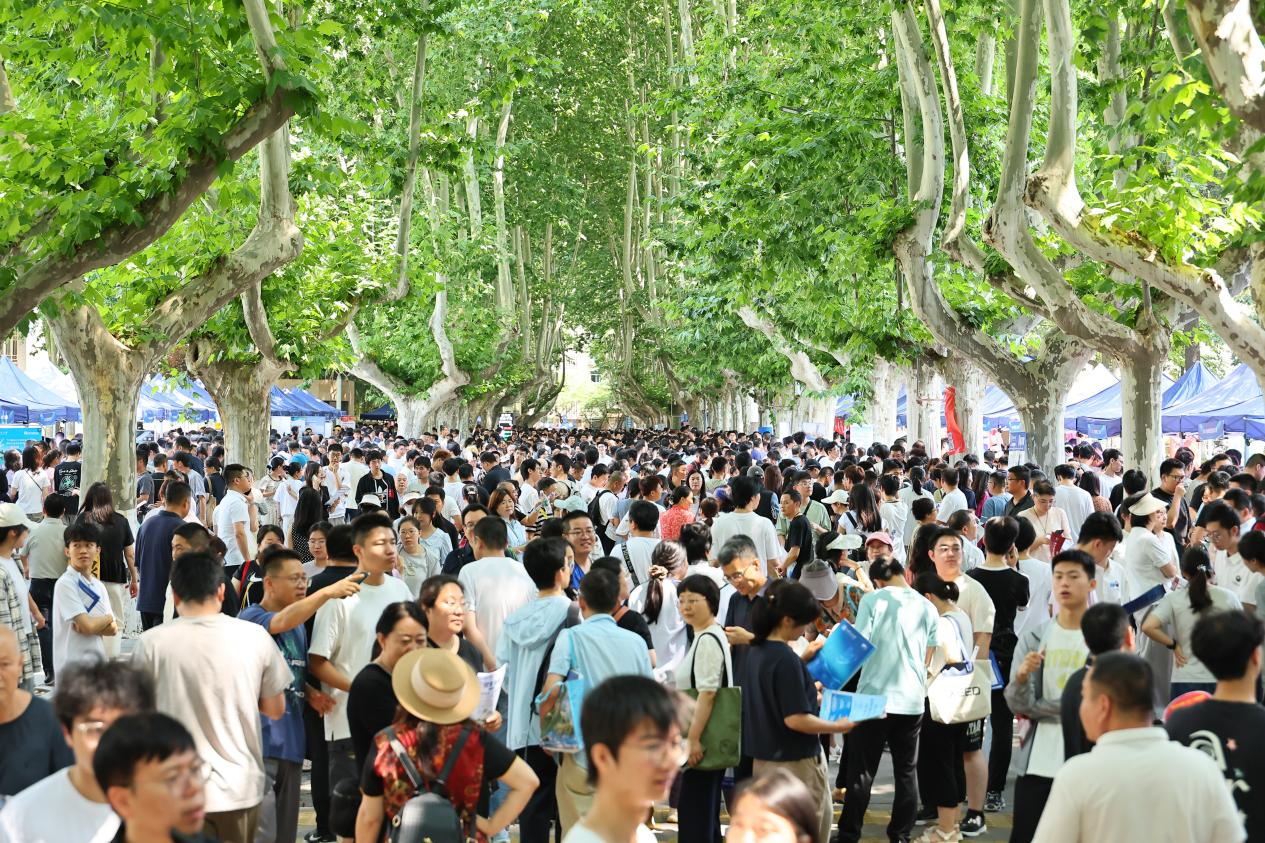 图片 2.png