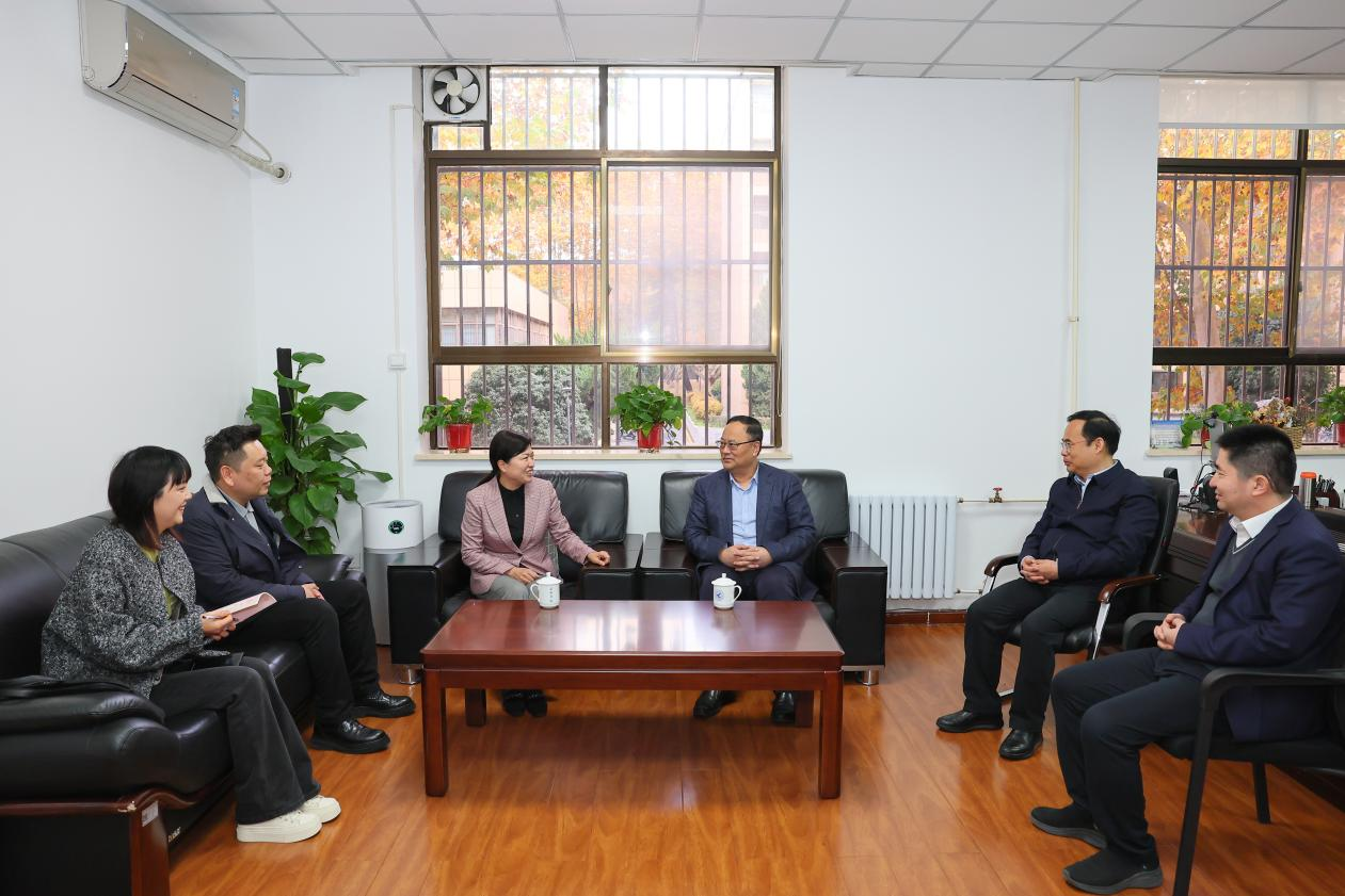 图片 1.png