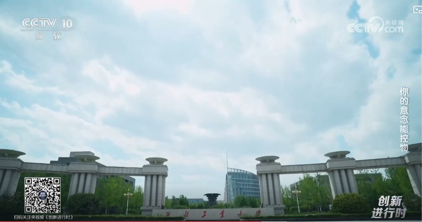 微信图片_2026-02-11_132248_888.png