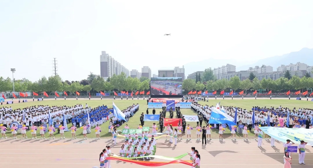 640.jpg 图片