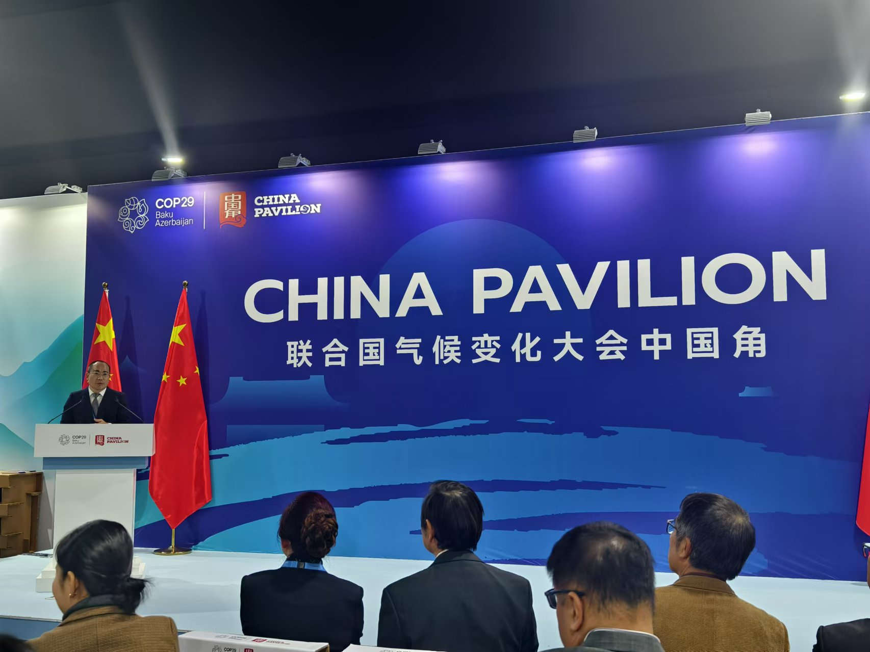 图片7.png
