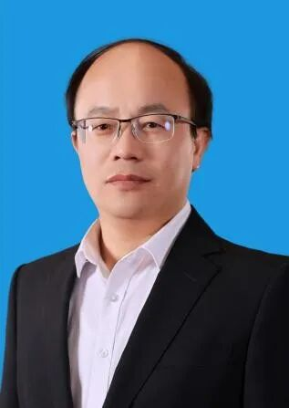 图片 1.png