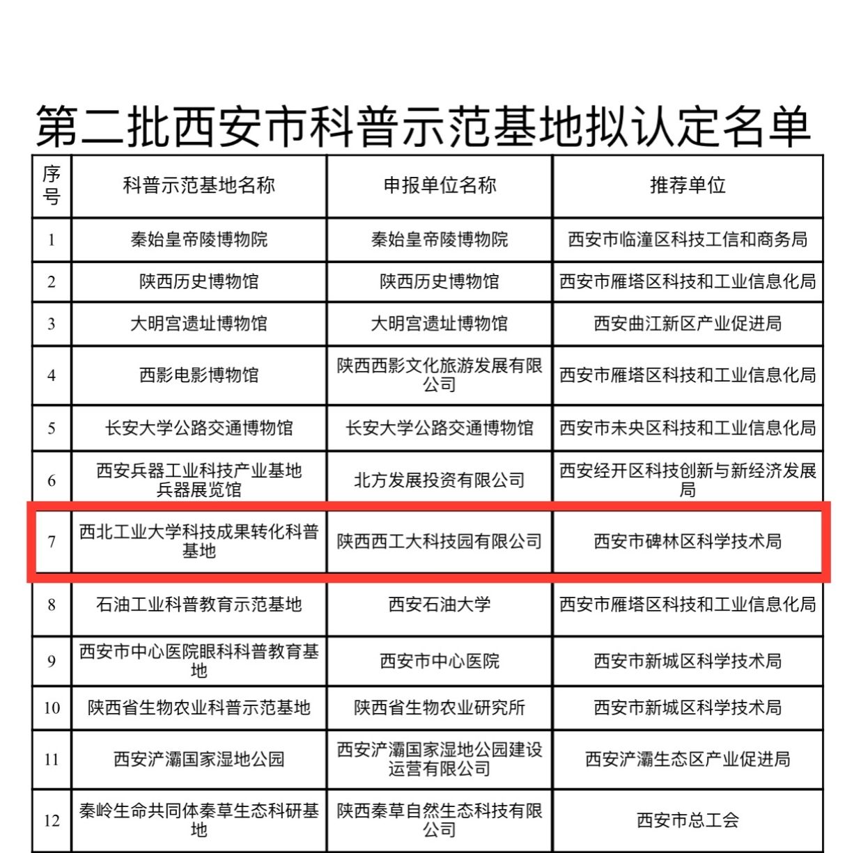 微信图片_20240126152038.jpg