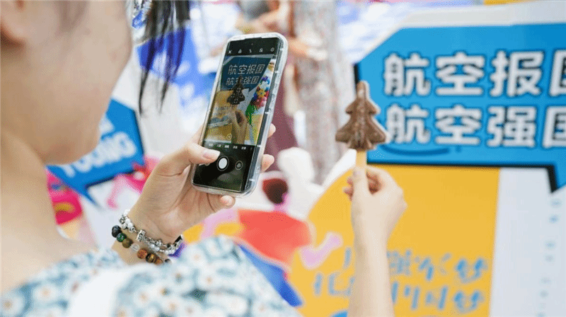 图片6.png