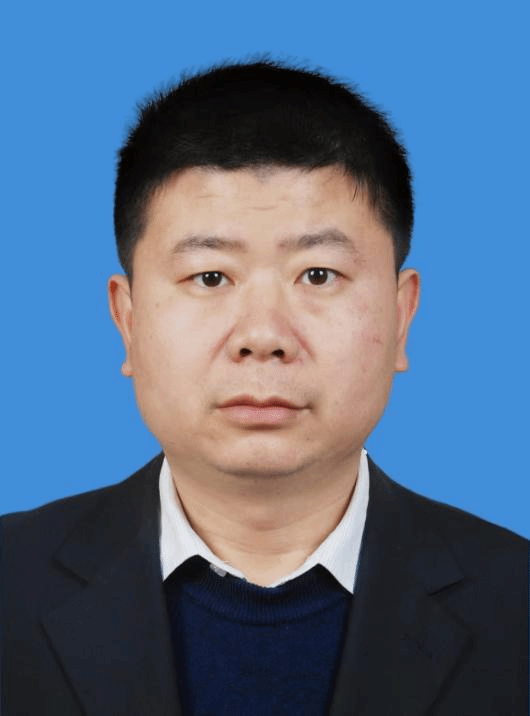 图片5.png