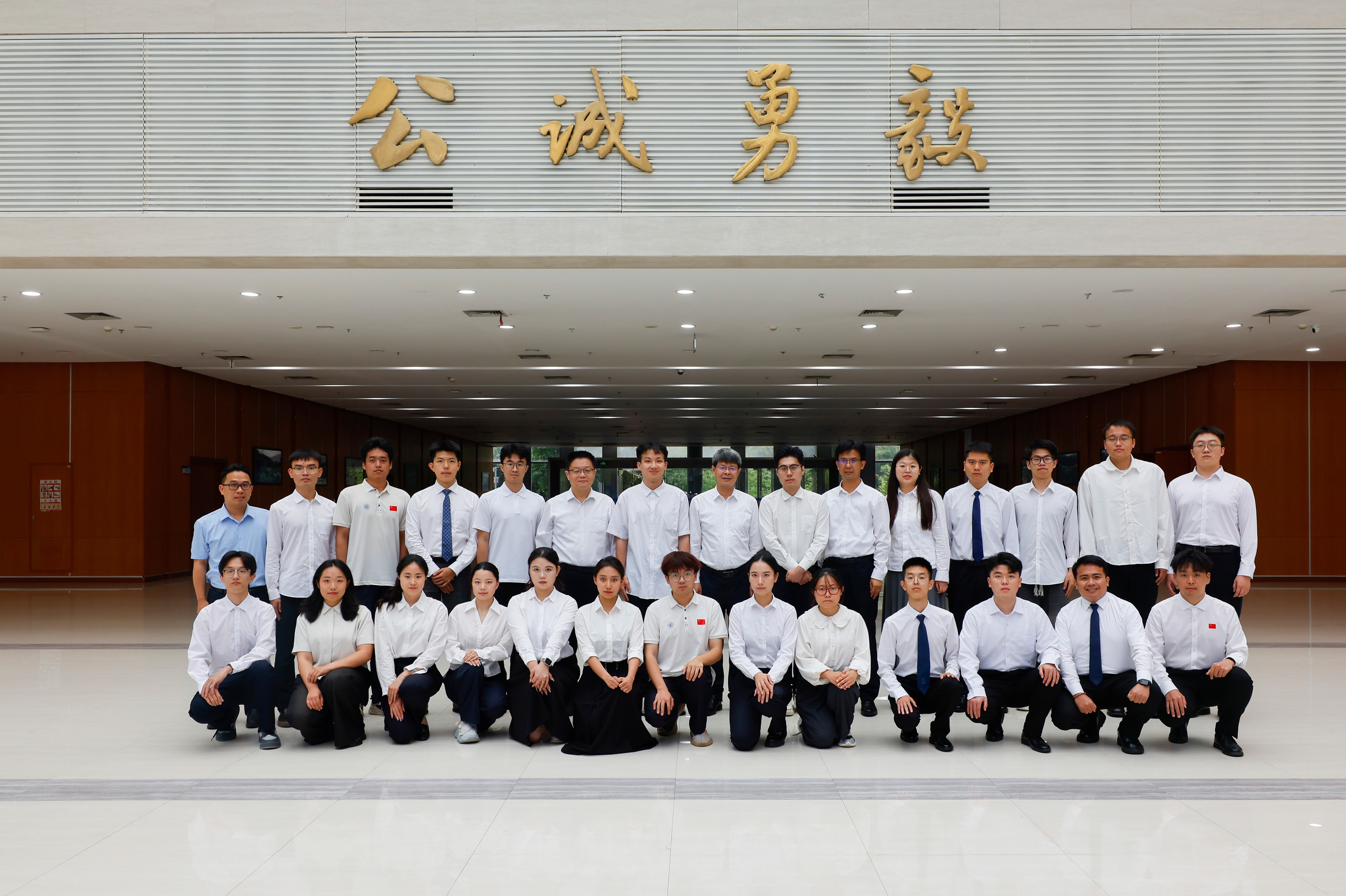 微信图片_20260629101621_842_61.jpg