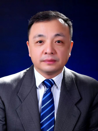 潘泉教授.png
