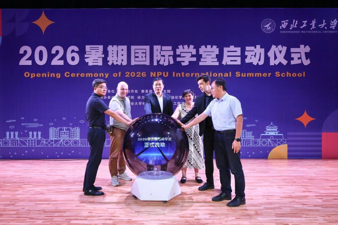 图片 7.png