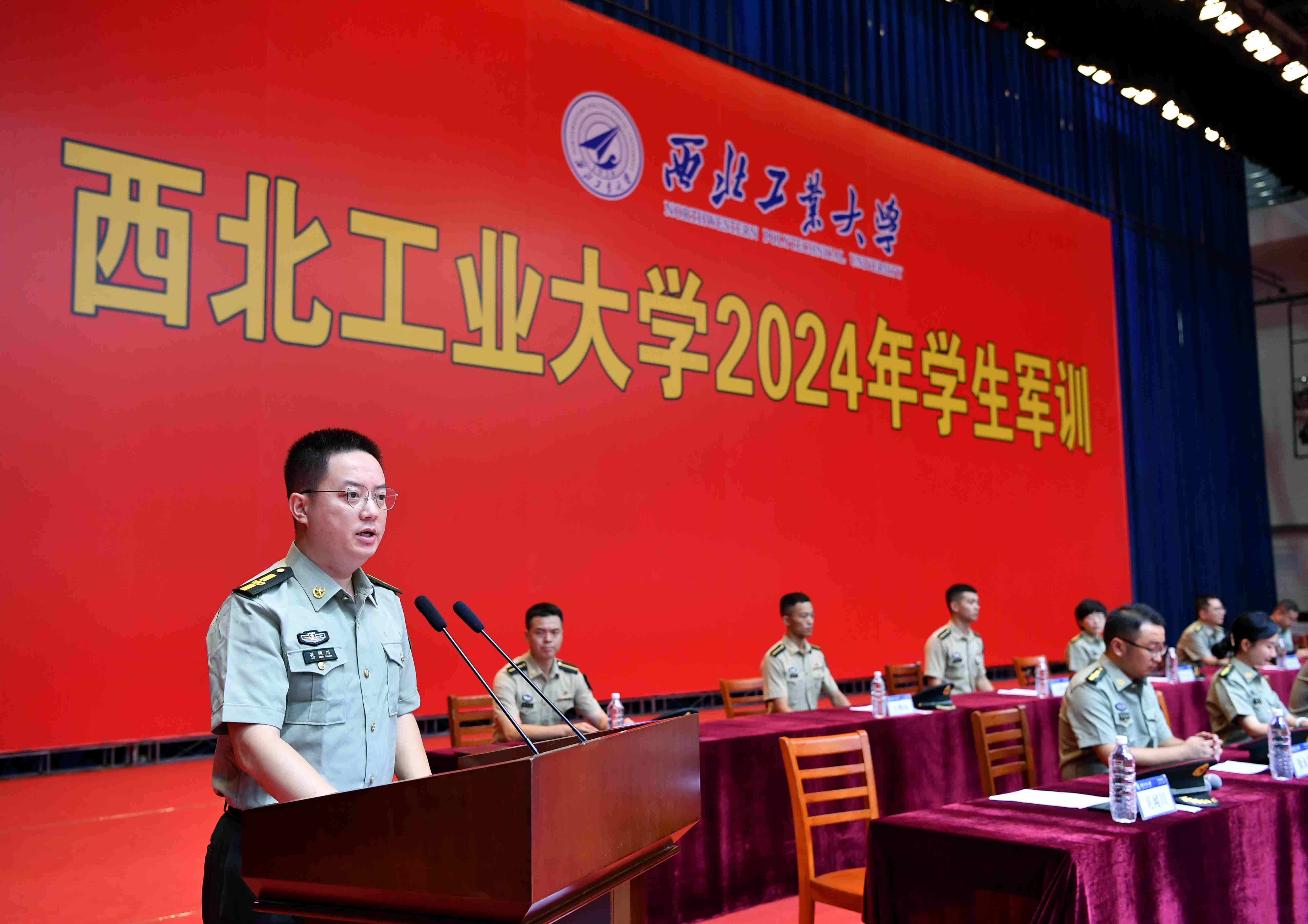 图1.jpg 图1.jpg