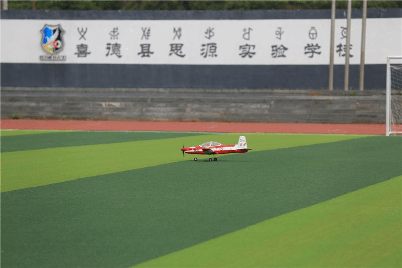 图片13.png