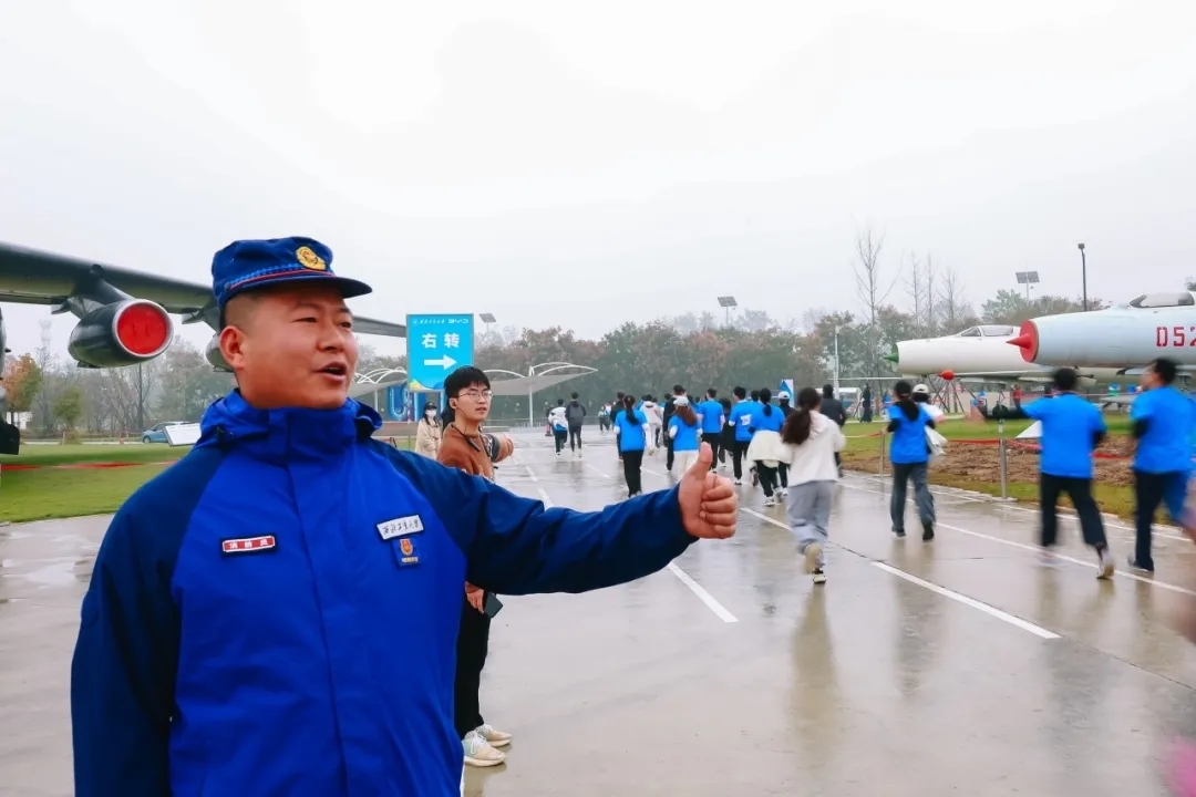 640.jpg 图片