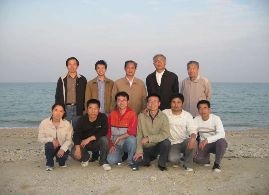 640.jpg 图片