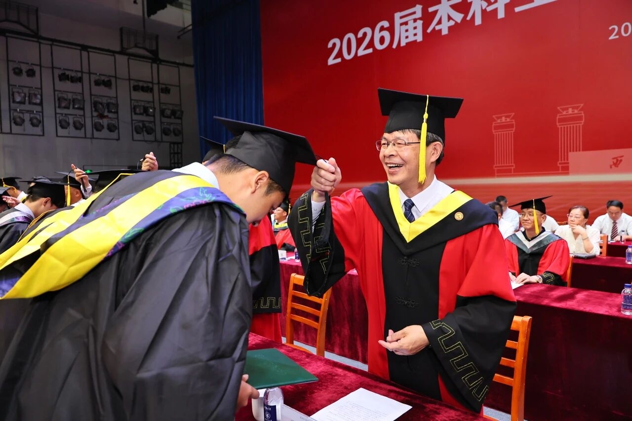 图十八.jpg