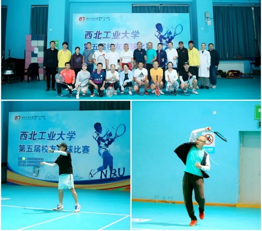 640.jpg 图片