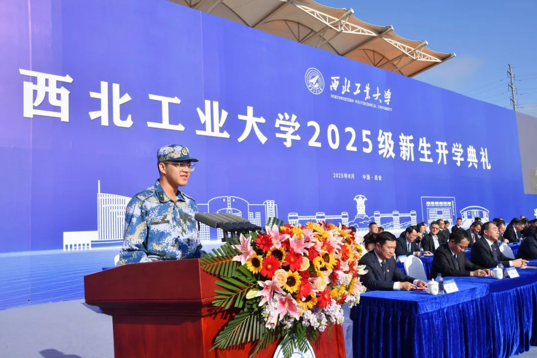 图片14.png