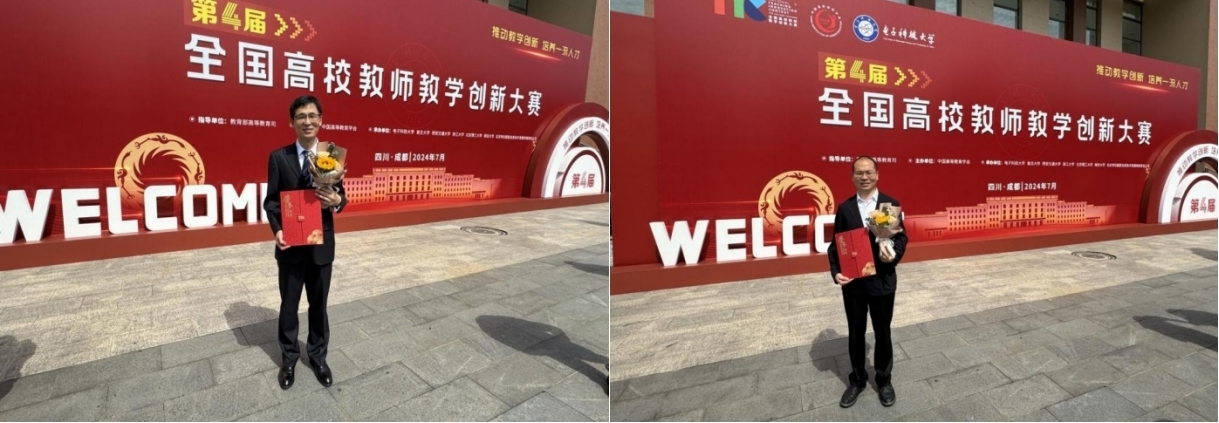 图片22.jpg