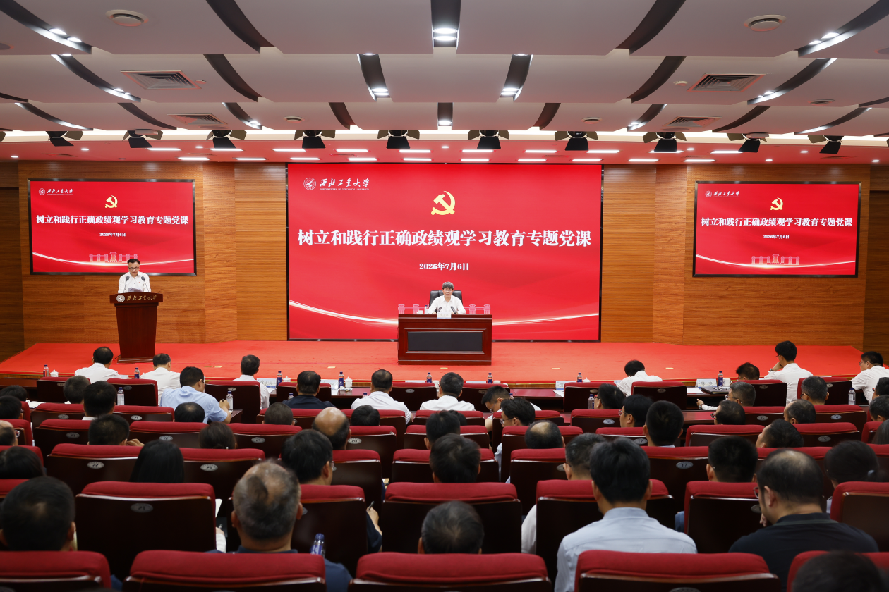 图片 1.png