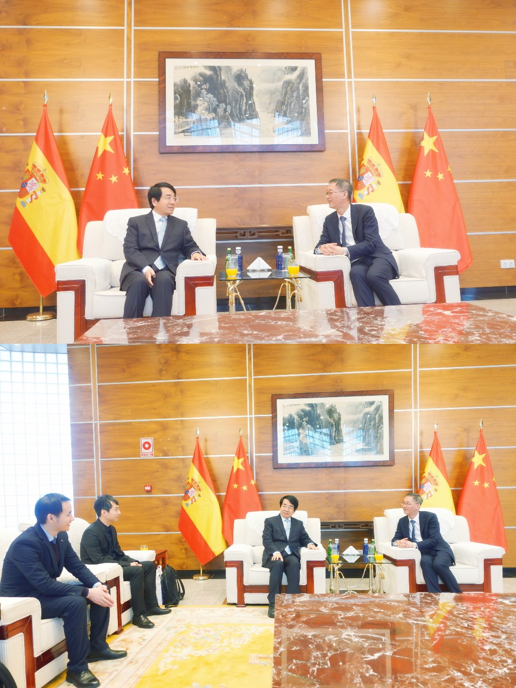 图4.jpg