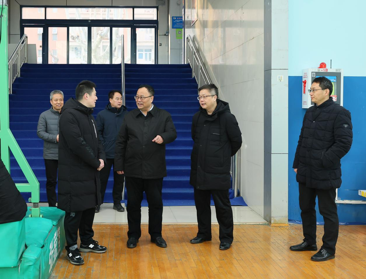 图片3.png