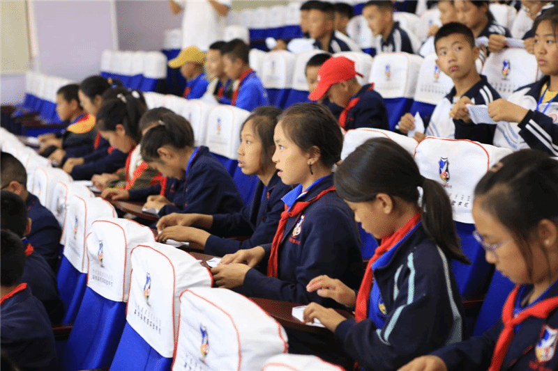 图片8.png