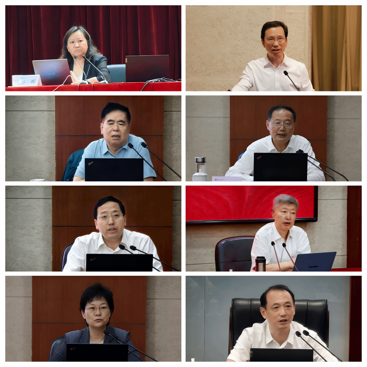 专家.png