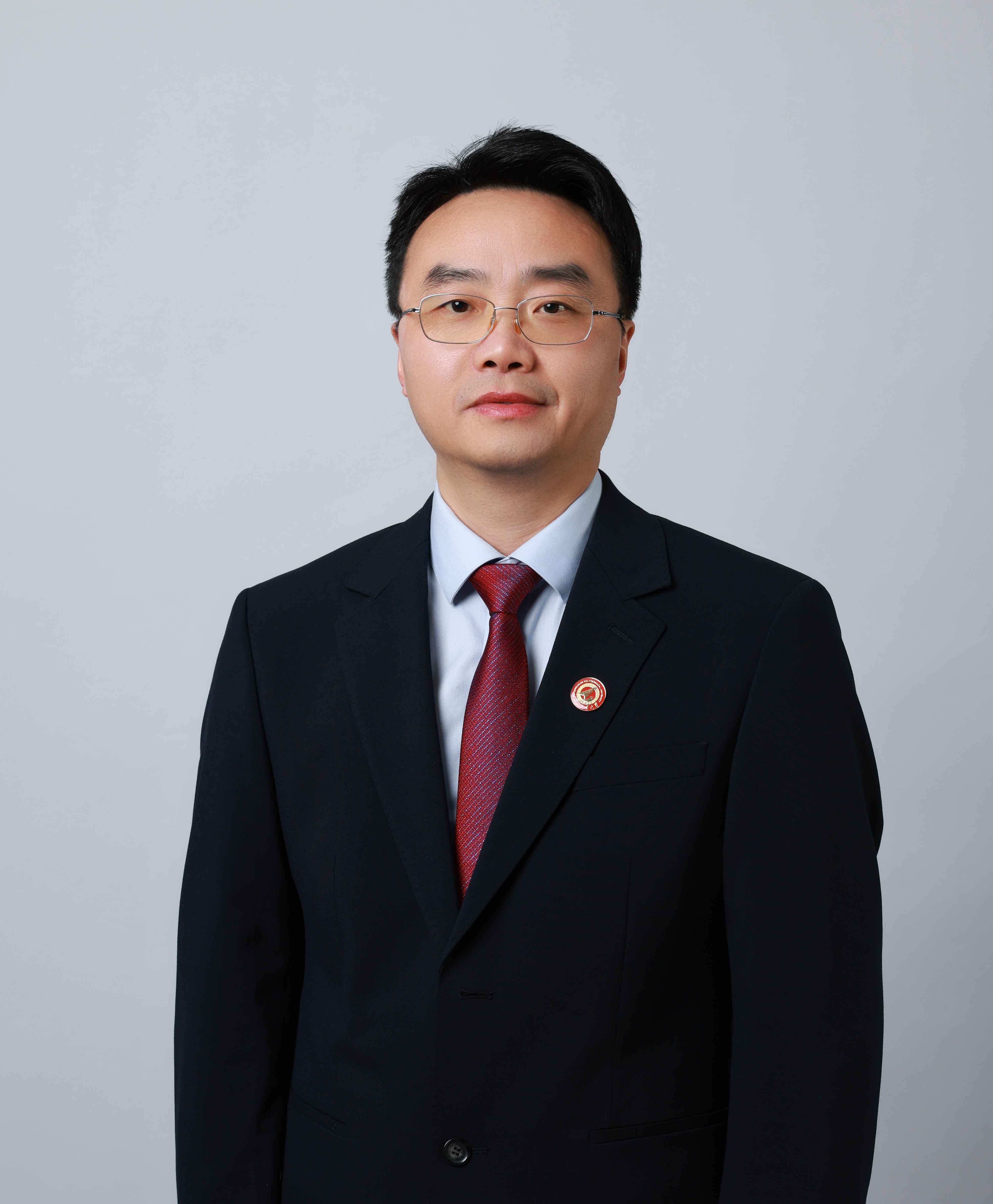 杨坤德.jpg