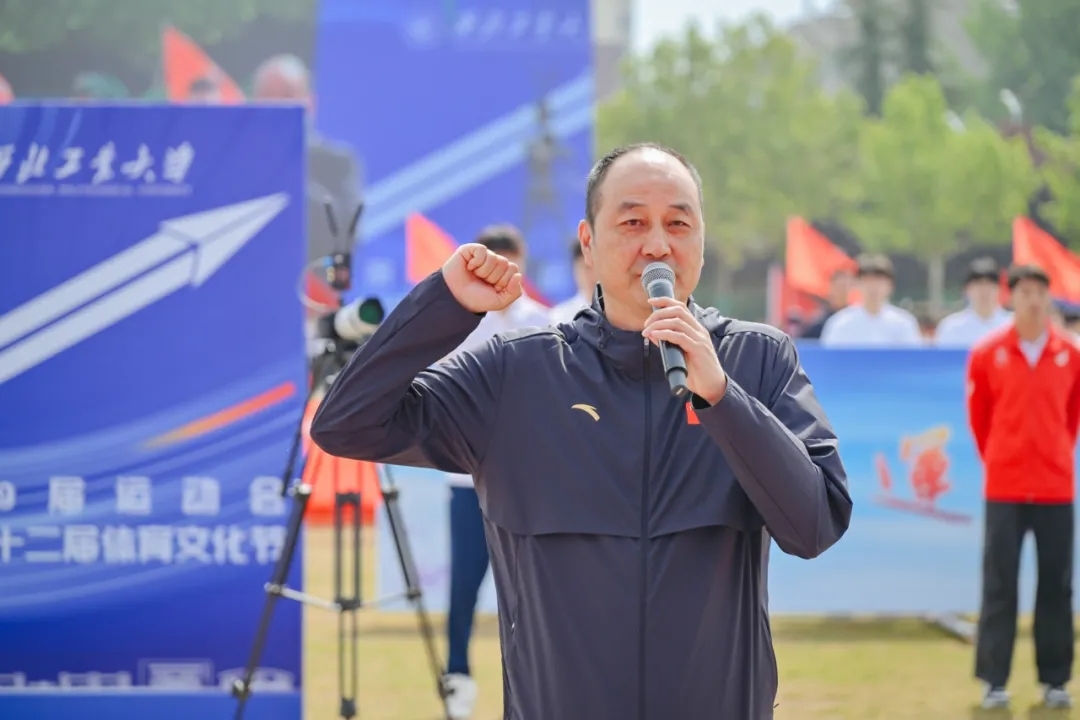 640.jpg 图片