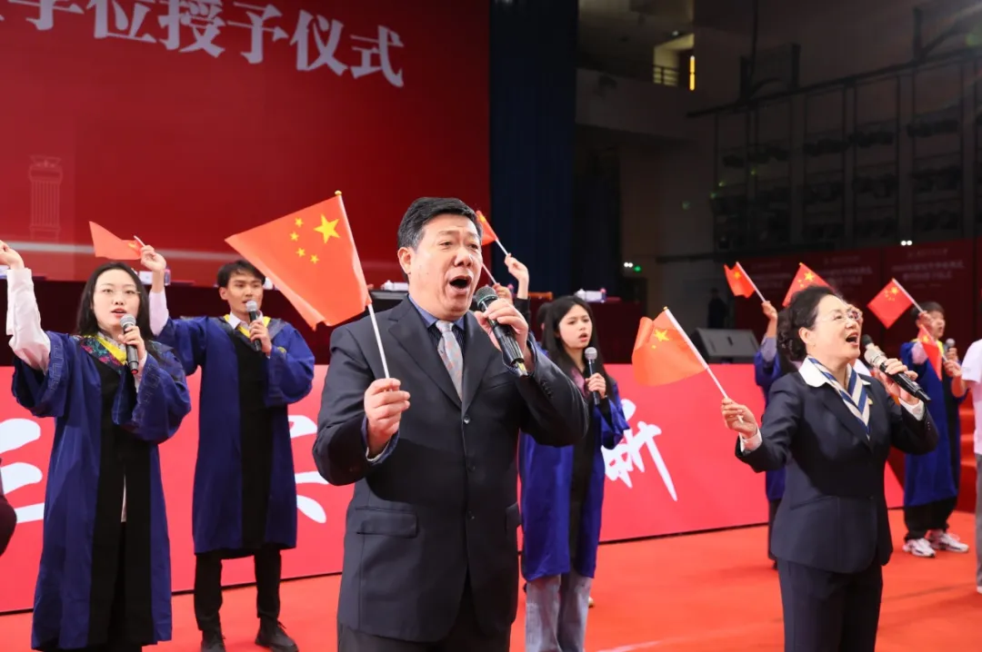 图片26.png