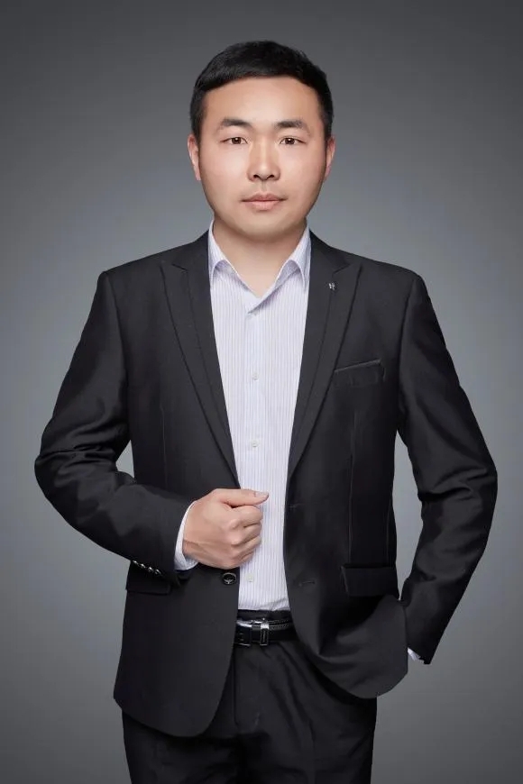640.jpg 图片