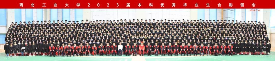 27.jpg 27.jpg