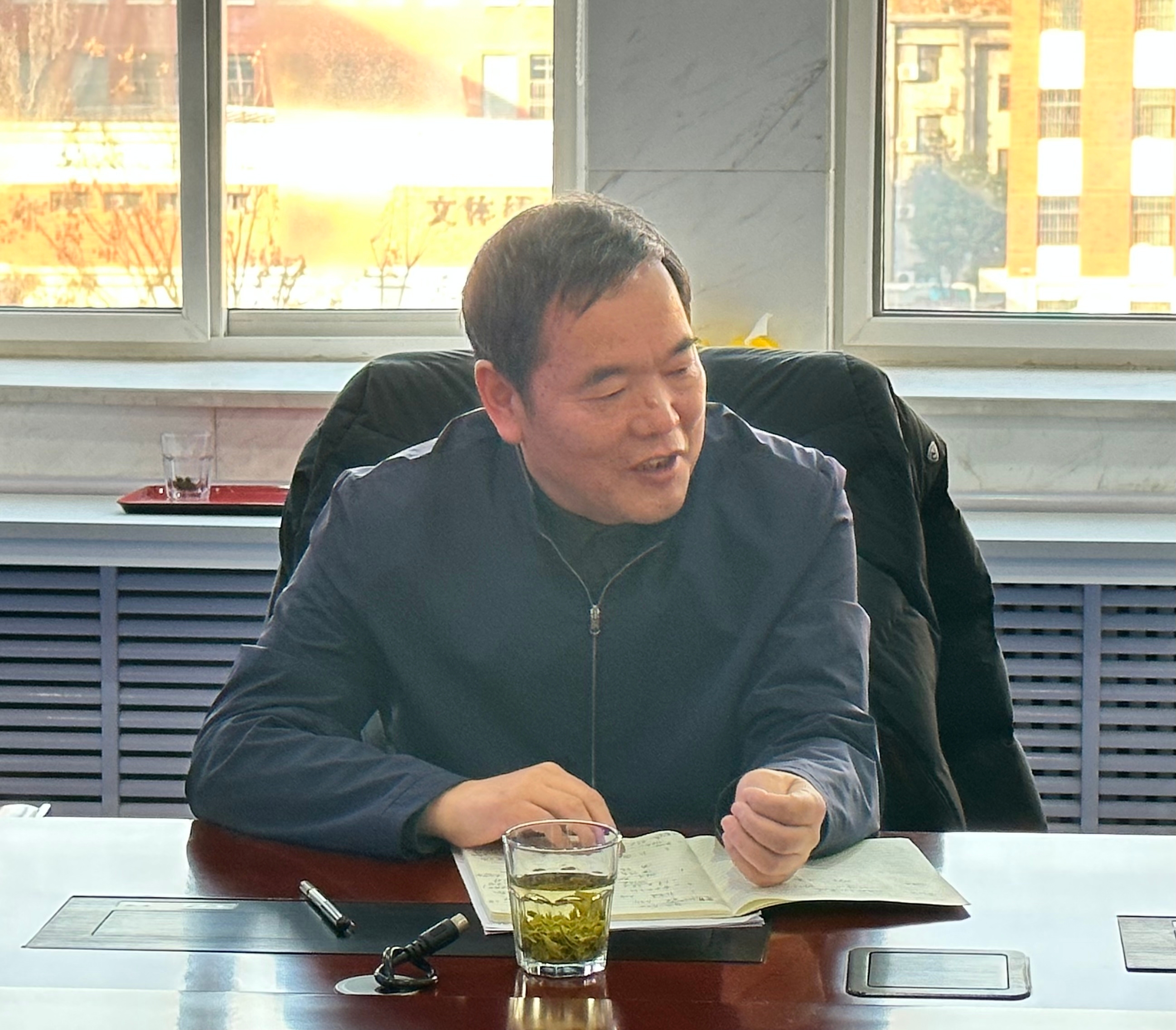 图5.jpg