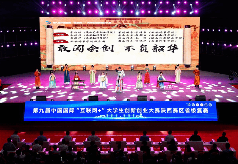 图片8.png