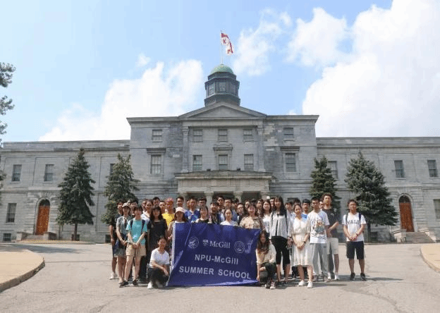 图片19 图片19