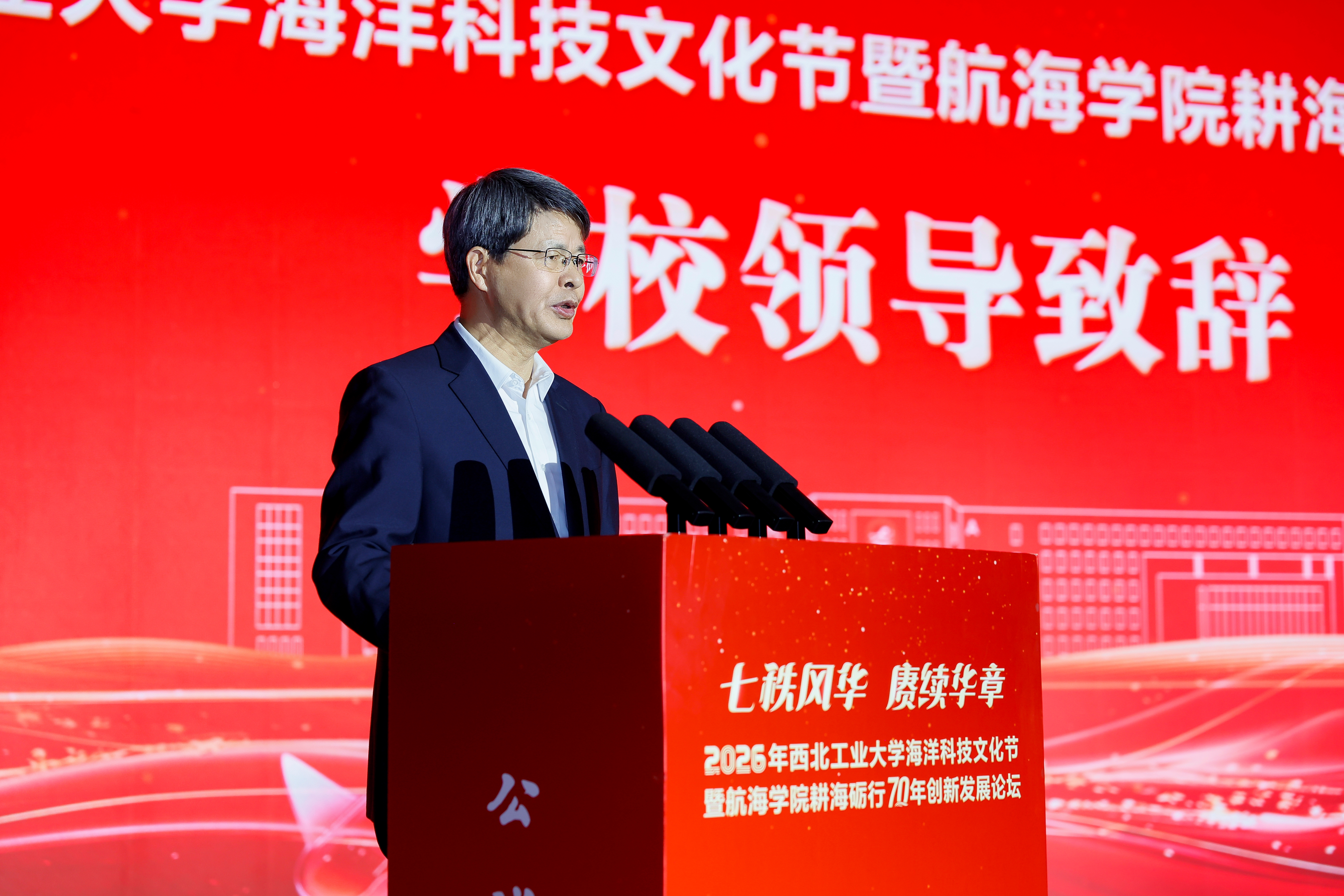微信图片_20260511183940_2747_9.jpg