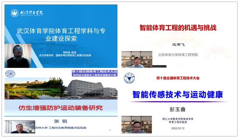 图片2_副本.jpg