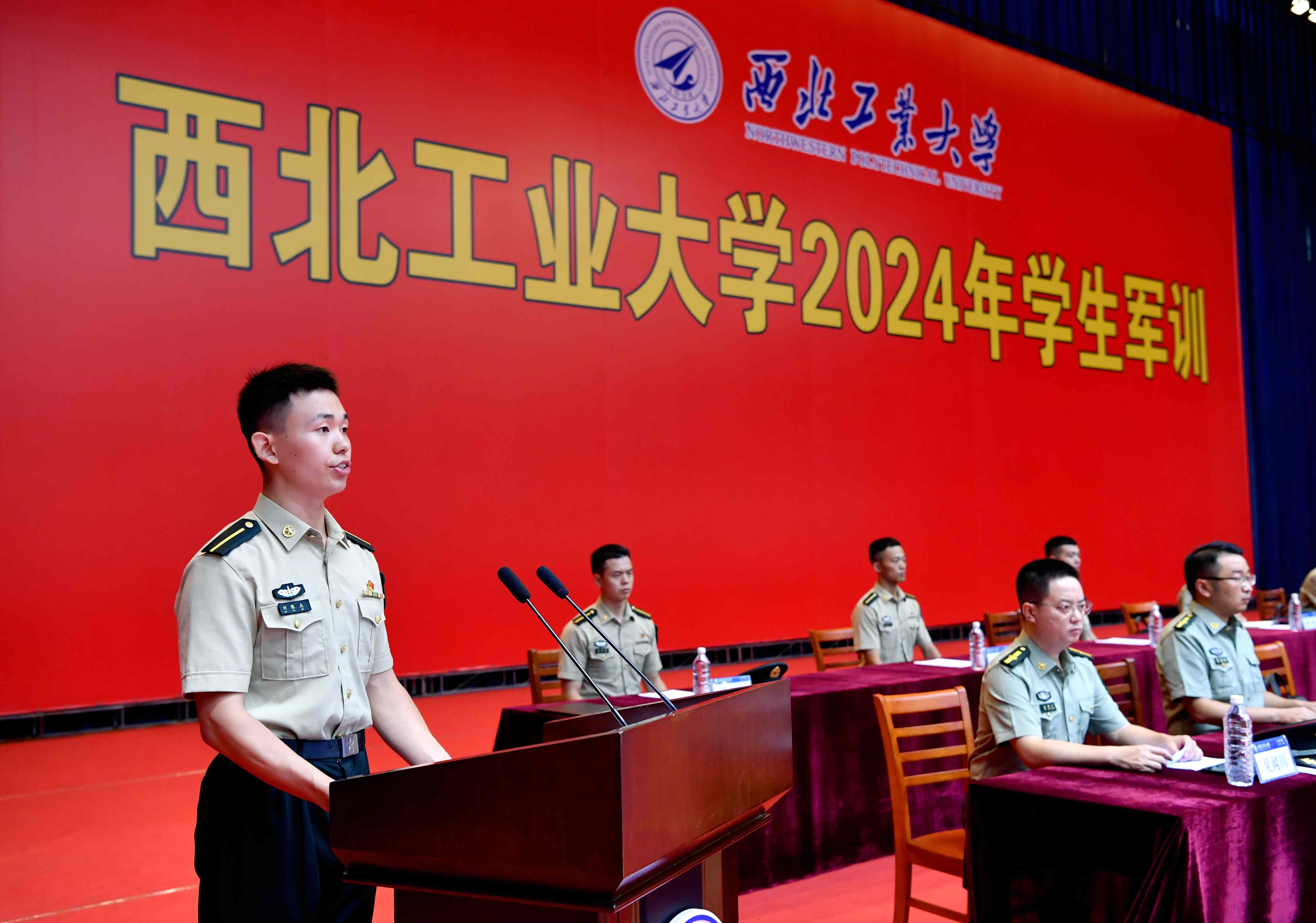 图5.jpg 图5.jpg
