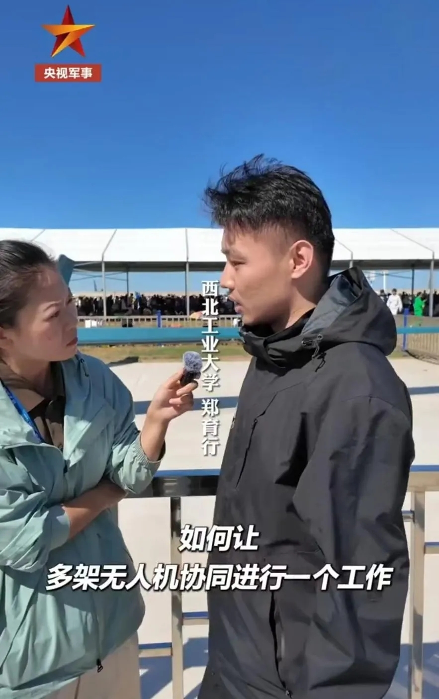640.jpg 图片