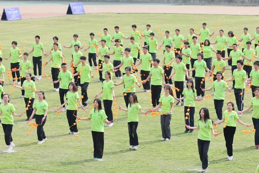 640.jpg 图片