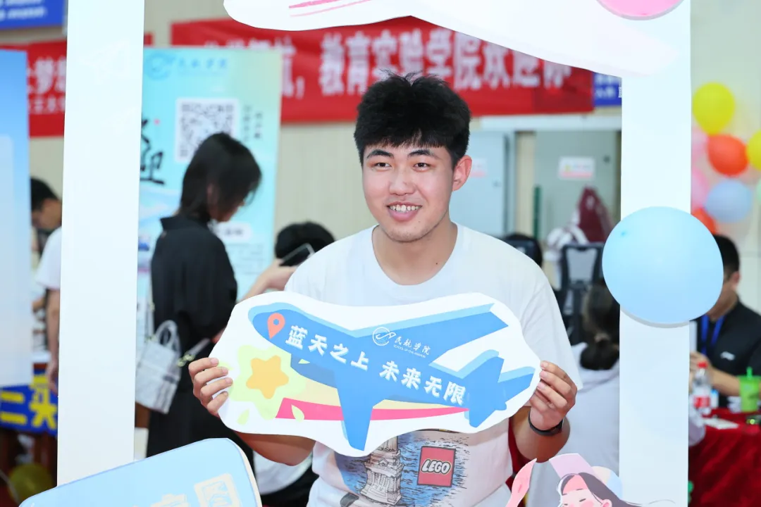 图片25.png