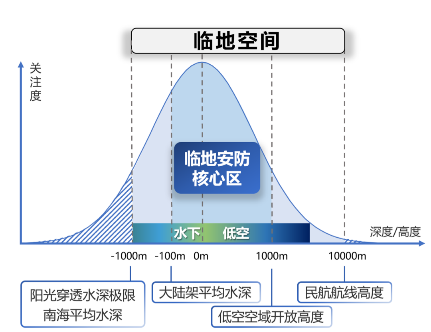 微信图片_20230303160749.png
