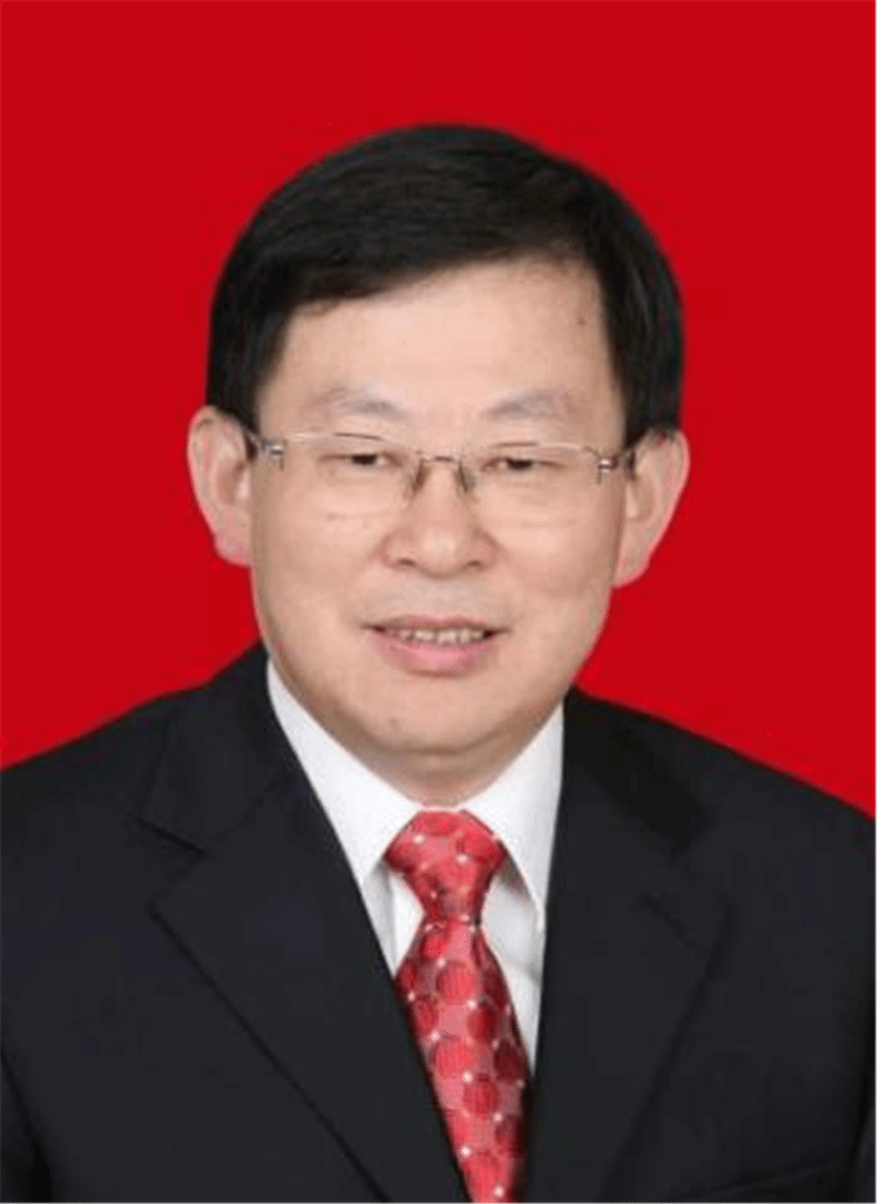 图片10.png
