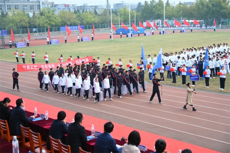 63.jpg