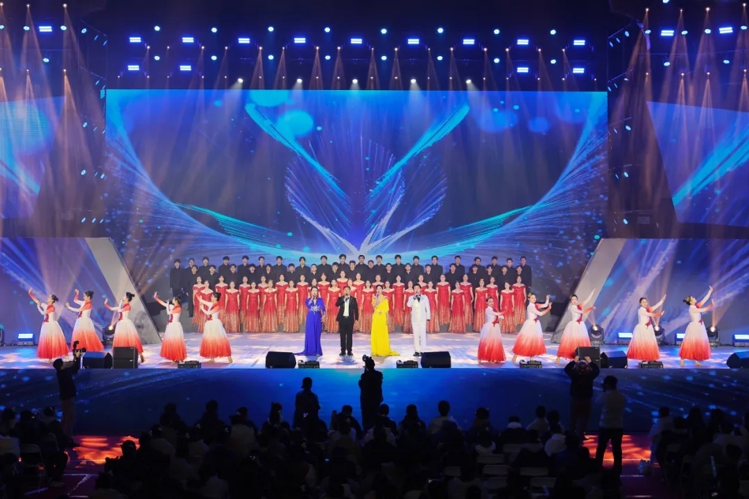 640.jpg 图片